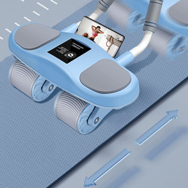 6_b62a0cc1-c2ee-4b5d-a131-0b4c857608f7