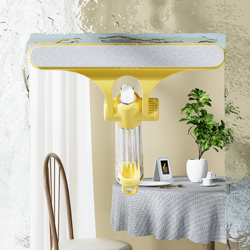 afcee62e-dfa4-4373-ff79-7d00eb7ec100