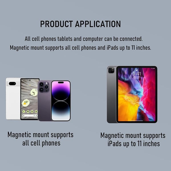 afcf984a-1200-4a17-c5dc-3b6184372b00