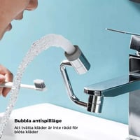 2_8c5e4160-e7f4-48d6-bb58-21127b35eead