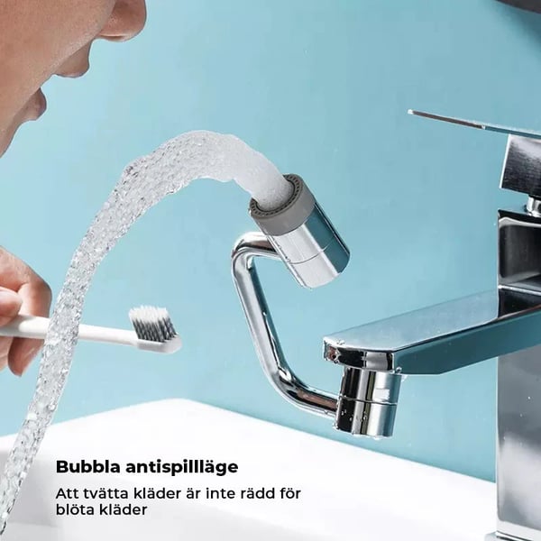 2_8c5e4160-e7f4-48d6-bb58-21127b35eead