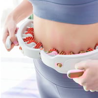 3_c8d68ad7-b1f9-405d-9ded-fbe065958282