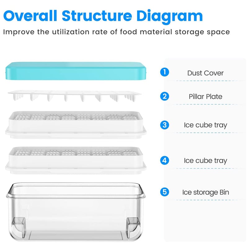 1_4_82a1c393-ea02-4d5f-9e1e-f5926da9889c