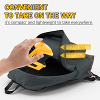 image_3_300b5e46-a3ae-4eb3-96ac-c7df2f787992