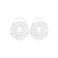 aff0915f-8db2-4ac1-8784-9ce26bbbff00