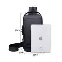 468ef44610c31b5b50b747b4f9f5ee49_4b1dcdfa-2704-4b1f-9e17-4194e95d24e7