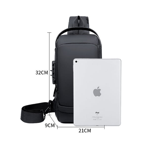 468ef44610c31b5b50b747b4f9f5ee49_4b1dcdfa-2704-4b1f-9e17-4194e95d24e7