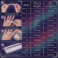 aff53665-17a5-4c61-5fce-117de574eb00