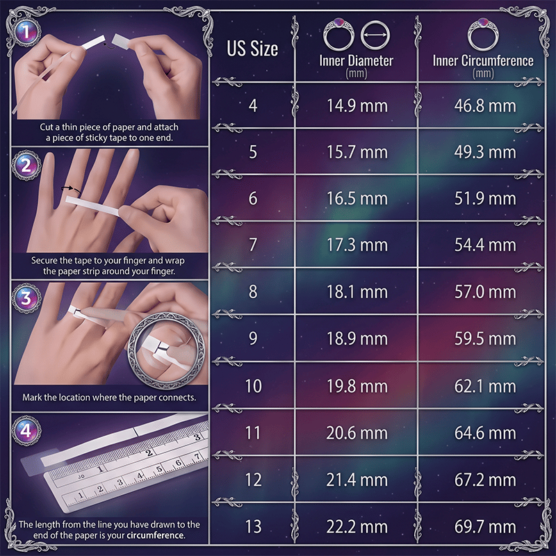 aff53665-17a5-4c61-5fce-117de574eb00