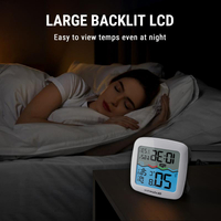 affabd15-3281-4a96-0133-5cc5bfd24700