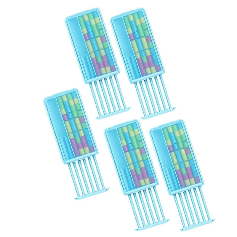 e5ceb9ae-8df1-4c47-b13e-f8406d126b00