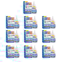Mold Stain Remover Gel Cleaner
