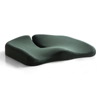 sku2_7a6fe198-0eda-4163-a6bc-ac2ca0a3170f