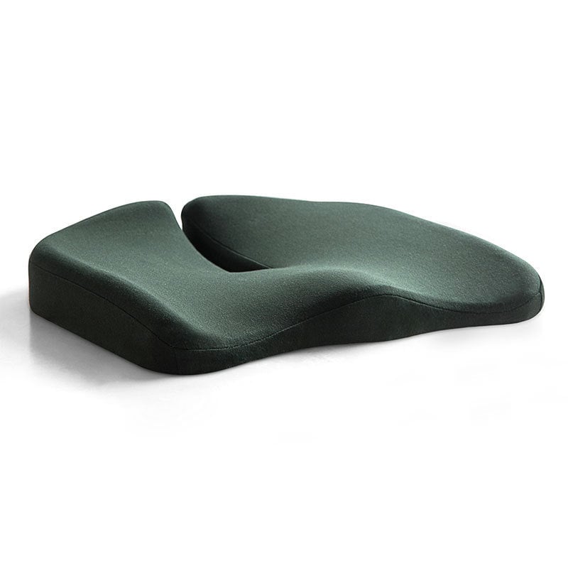 sku2_7a6fe198-0eda-4163-a6bc-ac2ca0a3170f