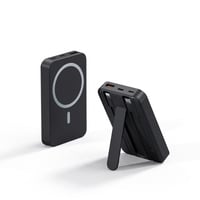 Kexon™ Portable Magnetic Power Bank