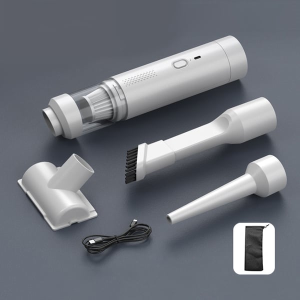 b00ab7f7-4afa-4cb6-bc14-e2777feb5400