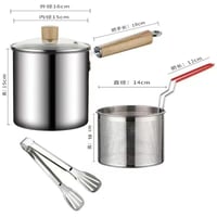 新款尺寸.webp