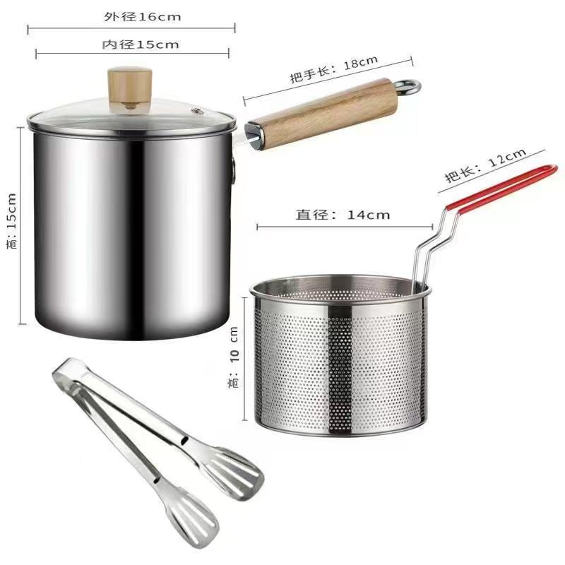 新款尺寸.webp
