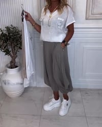 feb136575c904b5548db4f25479e21bf