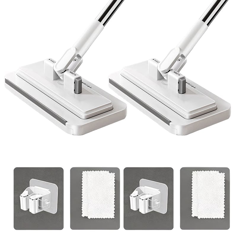 e5d55baf-3768-413f-03df-9794ec375e00