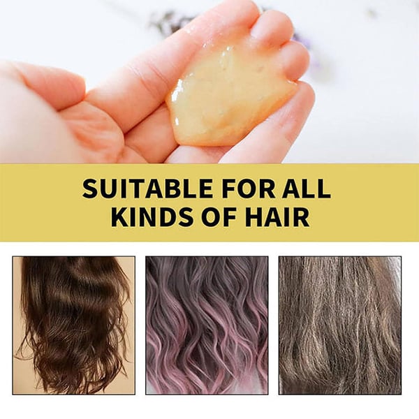 b01bad08-10e7-484f-94cd-5e0253639400