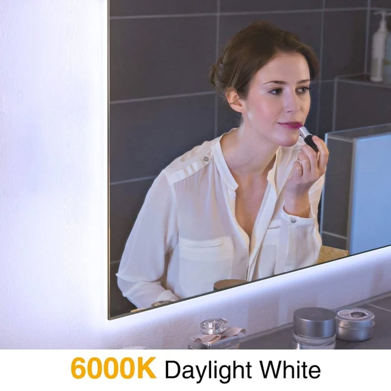 7_37642838-245d-41e3-851e-20132340012c