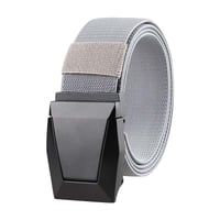 a1422188-75ef-411f-af8e-746cfd832a00