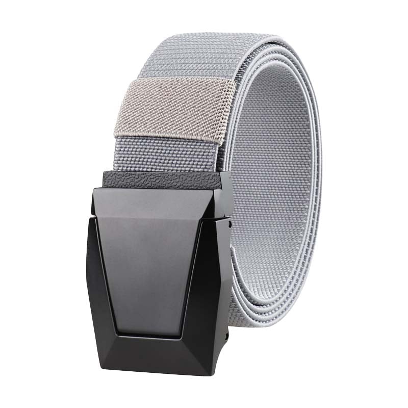 a1422188-75ef-411f-af8e-746cfd832a00
