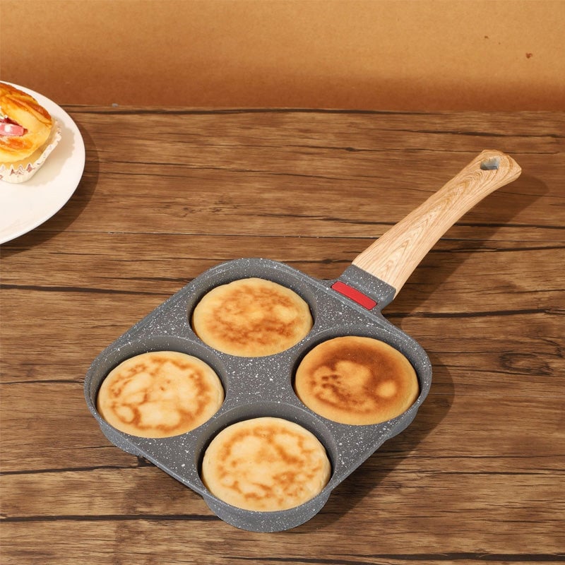 1_afbb91be-b28b-4e9b-a7f2-1aeedfa22373