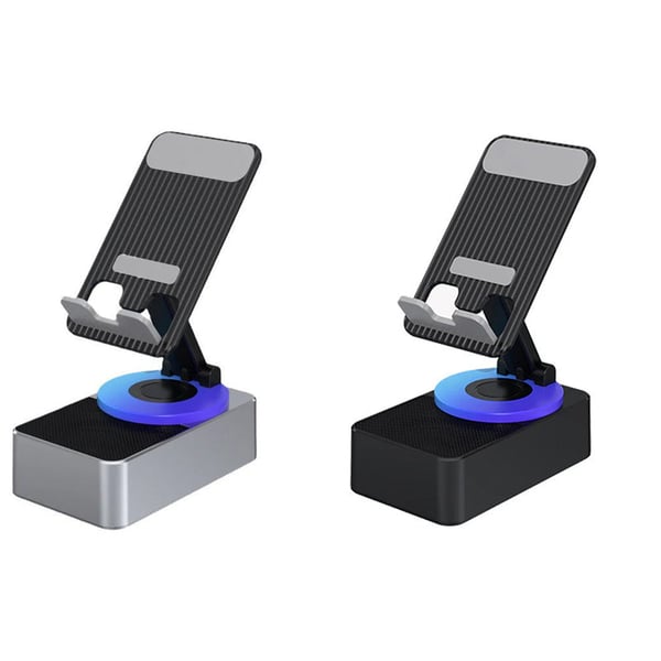 2_6947a085-fd62-4931-b968-ce9487bb90ca