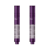 Hair Treatment Serum Roll On