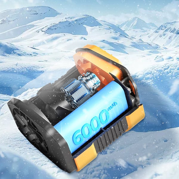 b033c2d3-9dd2-4cd7-81f6-b0afc1bb8200