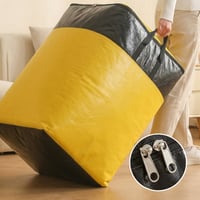 Heavy-Duty Moving Storage Bag