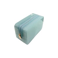 f0193bc5-83cd-40a0-a3a1-6acdb3232300