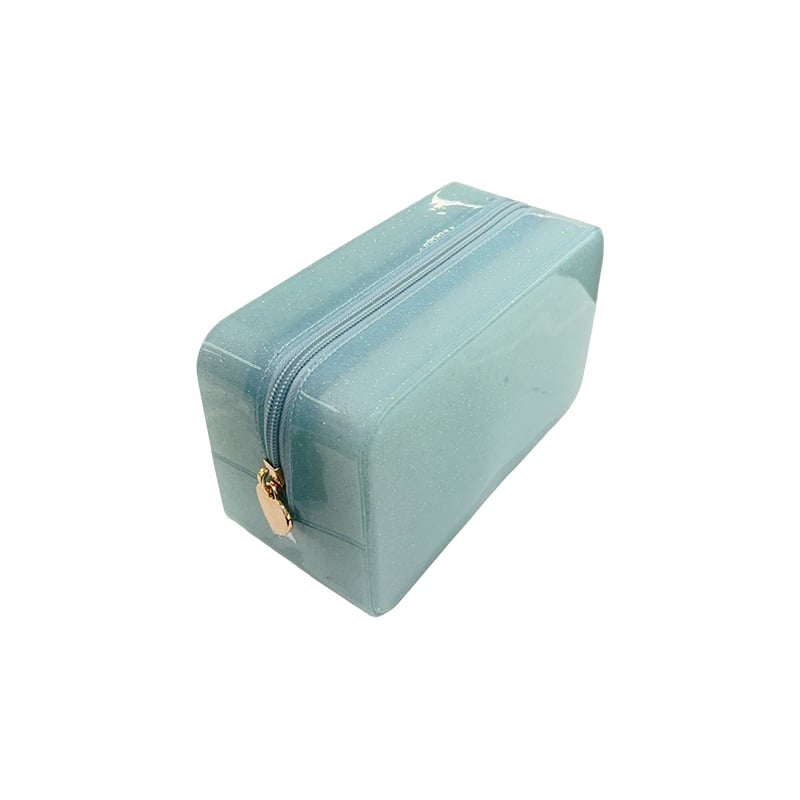 f0193bc5-83cd-40a0-a3a1-6acdb3232300