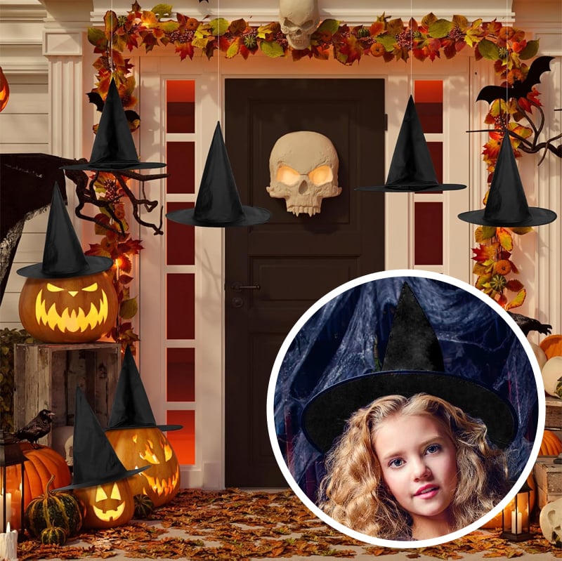 b03b2e94-d7bd-48e7-9b19-0d55b4653700