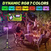 5_58ea6a23-df83-4e89-b4bb-42bcc6d49c3d