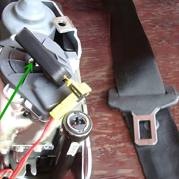 b040f85d-1fc6-496b-d4a6-6d908c778600