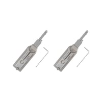 2af5707e-639b-47f9-9a26-7fafcd618a00