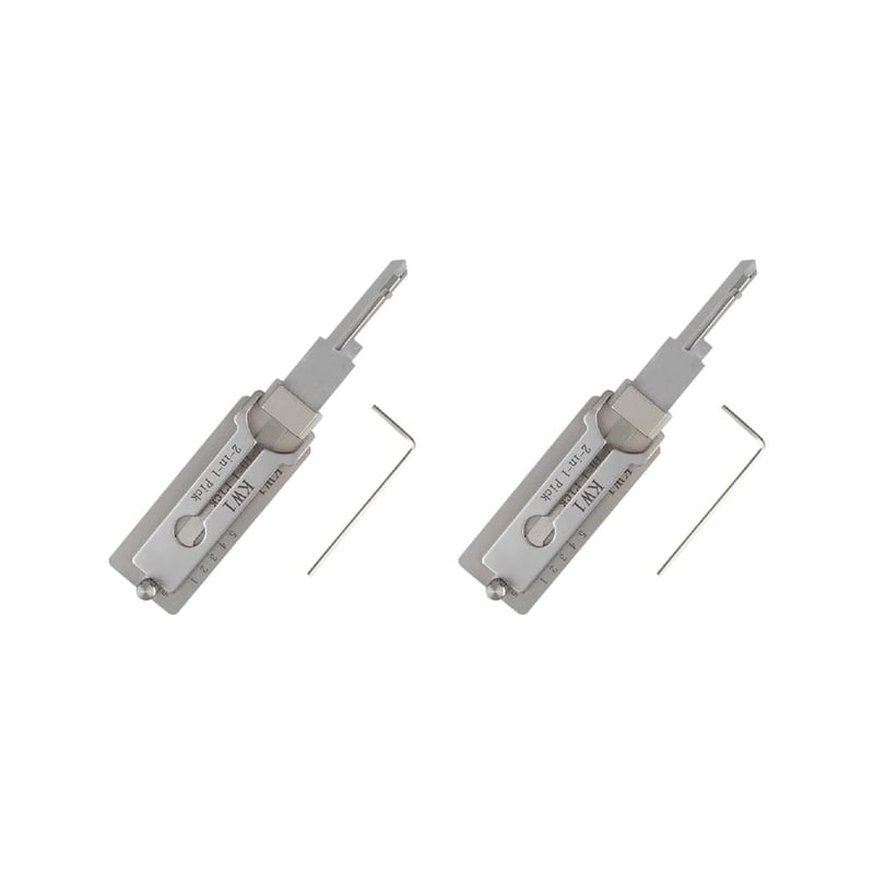 2af5707e-639b-47f9-9a26-7fafcd618a00