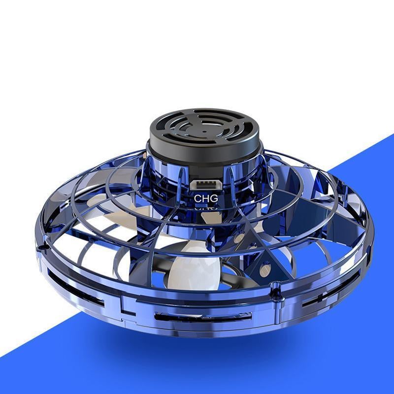 7_797c8352-2b2b-490d-8dd9-c0ee6a5c6b95