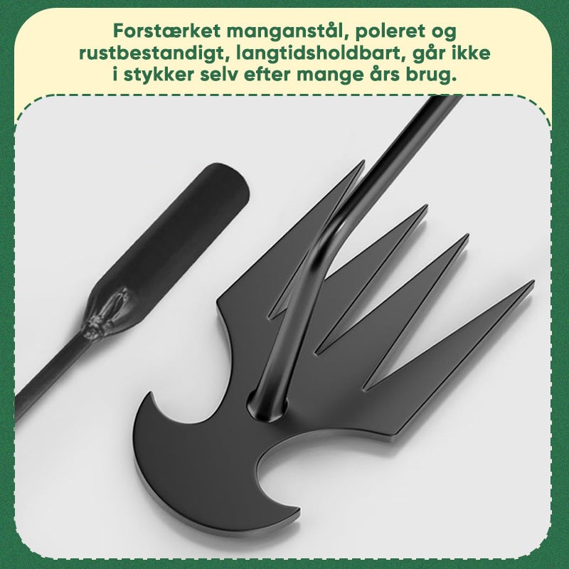 5_aeac0aa6-3a03-4aa9-b003-b26a45e56a67