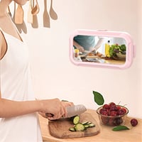 2_ca592f7d-4e92-463b-9215-388385f2363c