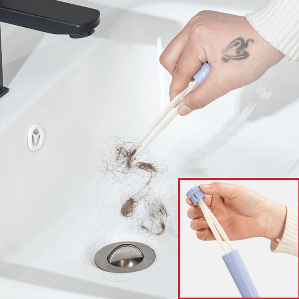 b04bbf52-d0cc-40c0-233e-e854c3eed800