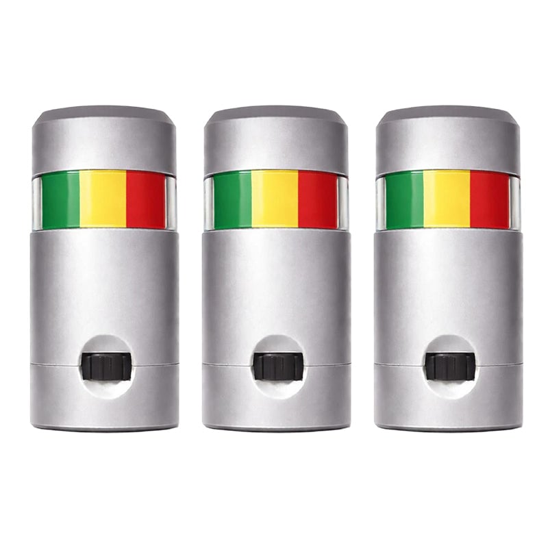19_cd9fcbed-6e9a-4c6a-a8c3-3f41f70e2cc2