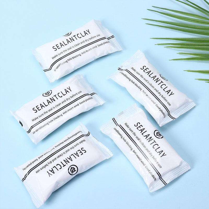 8_91d427d1-c02f-4dcc-a80f-7a74abdca3fe