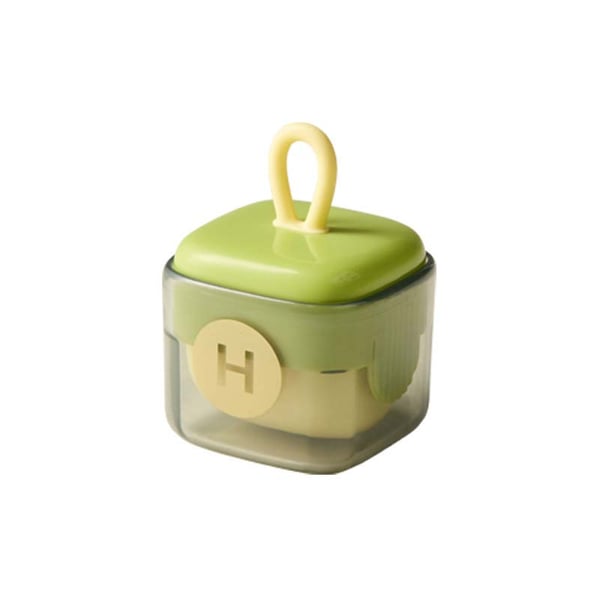 Washable Lint Remover