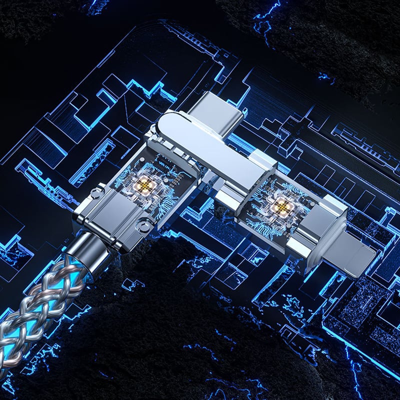 b06274f9-fe09-49f9-3727-94cfbce12000