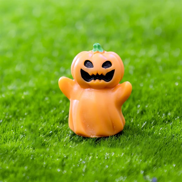 🎃Halloween Hinge Heads