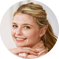 Mary Brunkow